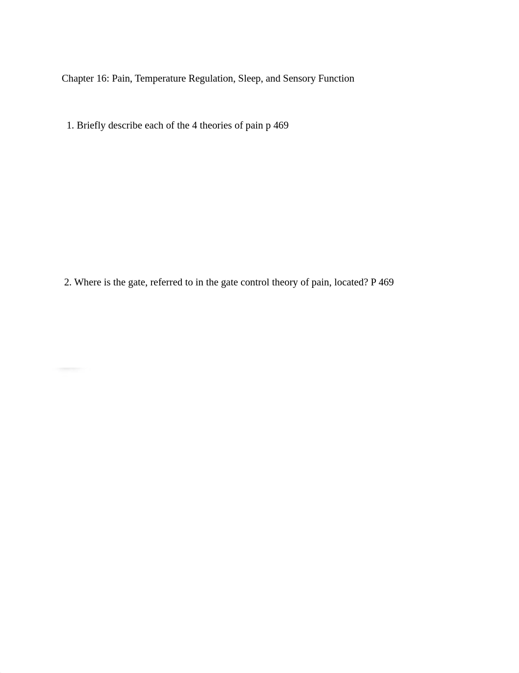 Neurologic & Mental Health Study Questions.docx_dohbqueup42_page1