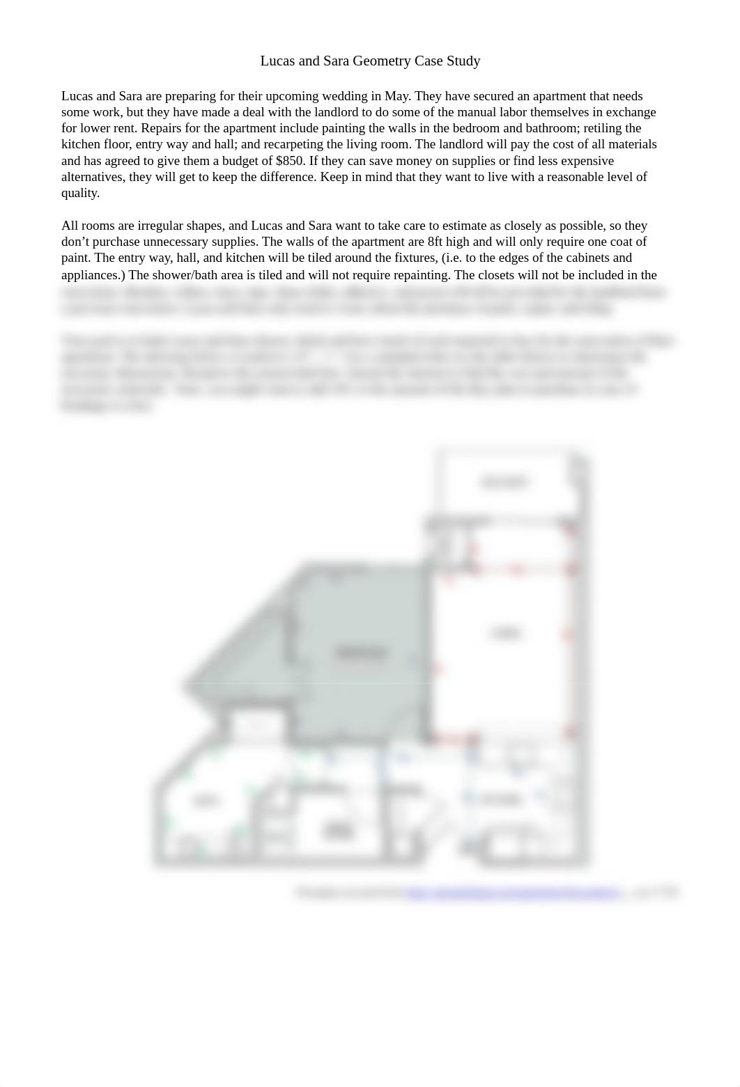 Module 1 Lucas and Sara Geometry Case Study.docx_dohbwh4hg37_page1