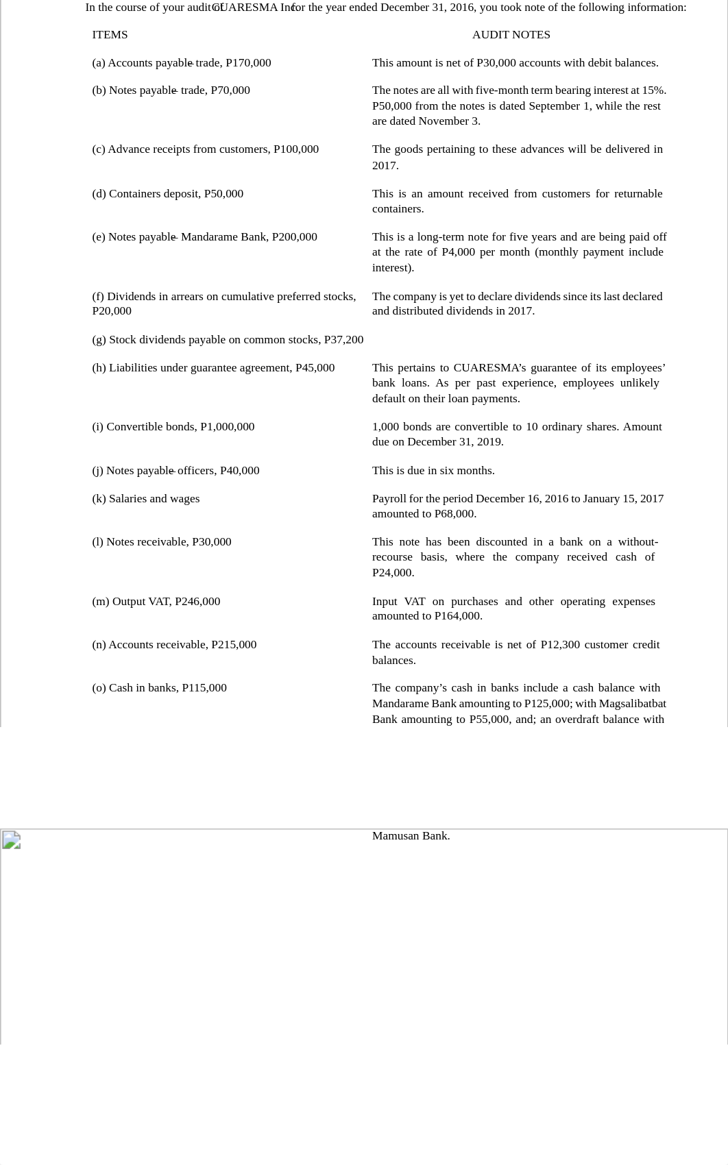 Liabilities Compre Problem.pdf_dohbwpkg2xm_page1