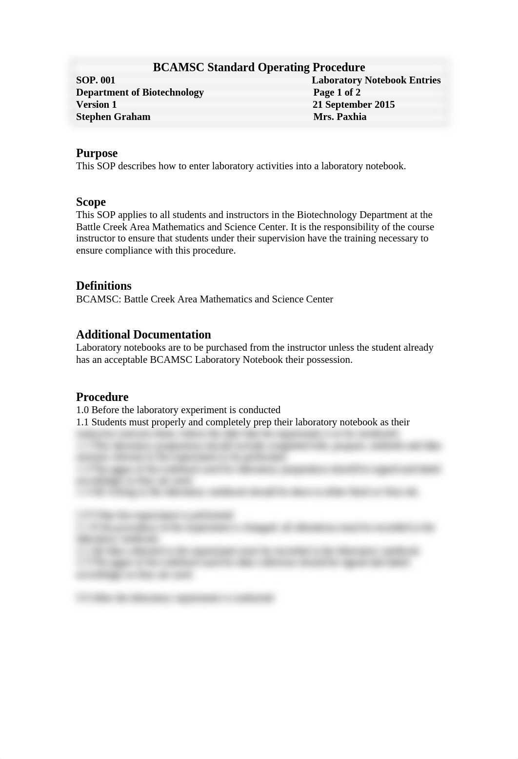 Lab Notebook SOP.docx_dohc43qstzm_page1