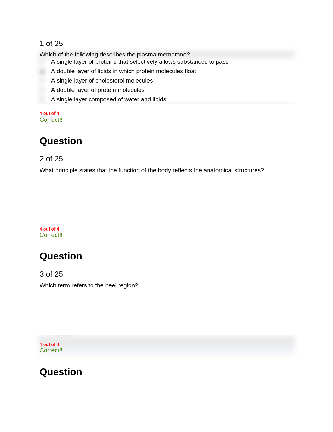 First Quiz_dohc58hk17w_page1