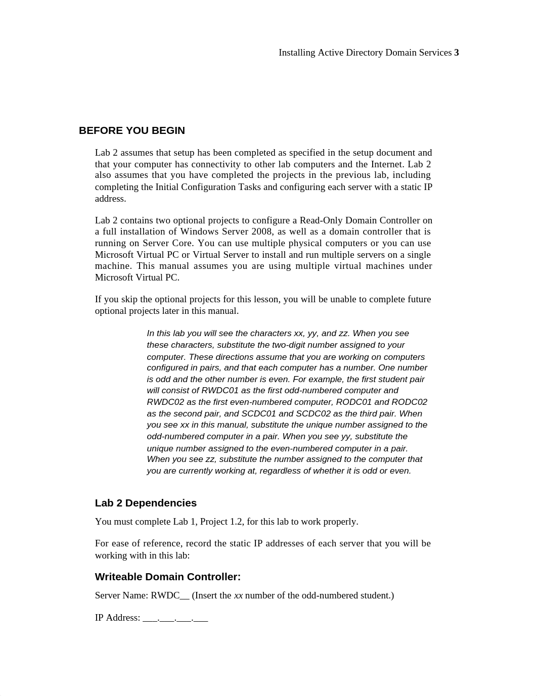 lab02_dohchb8p4o0_page3