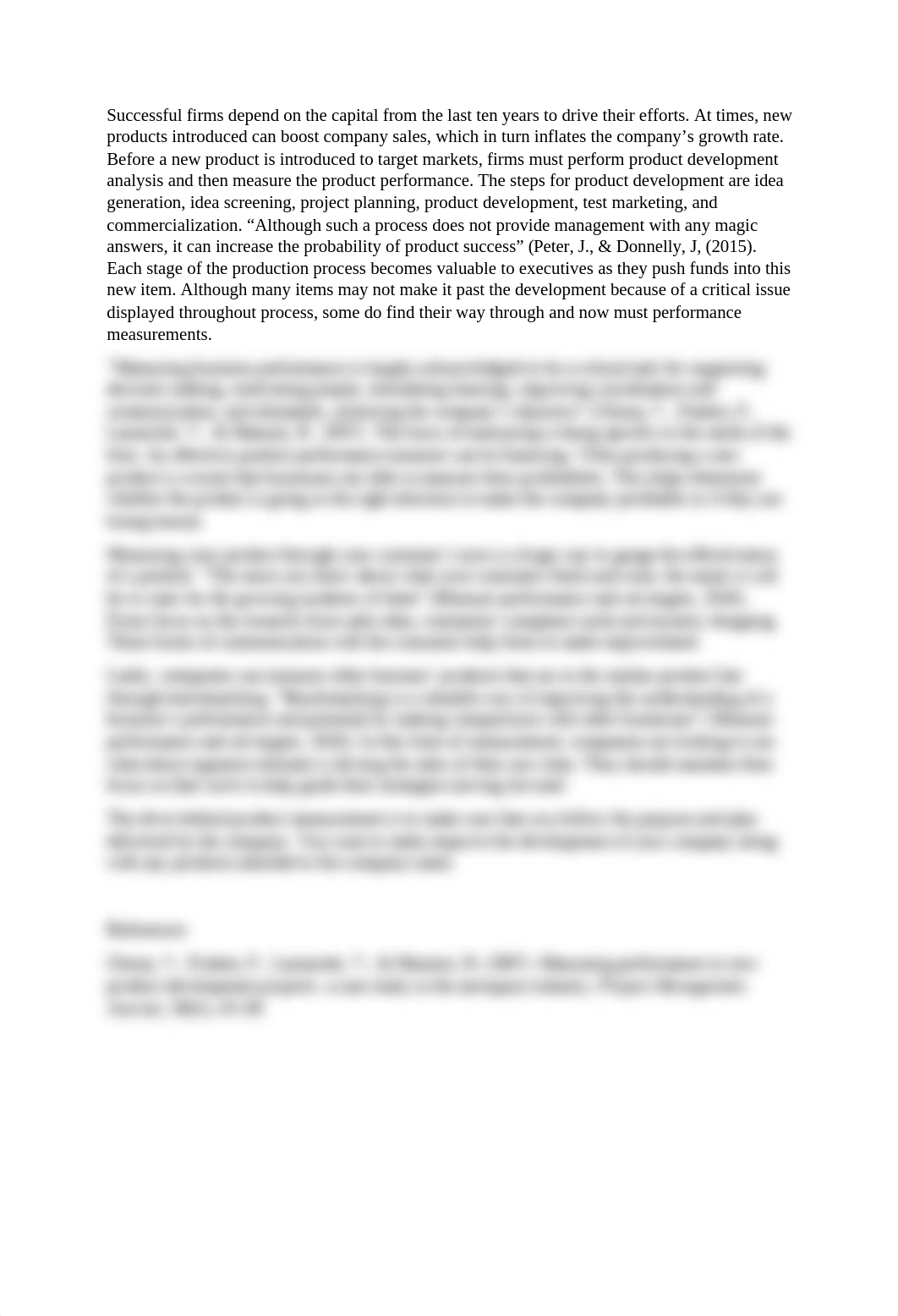 Week 4 Discussion 1.docx_dohcu8qh26x_page1