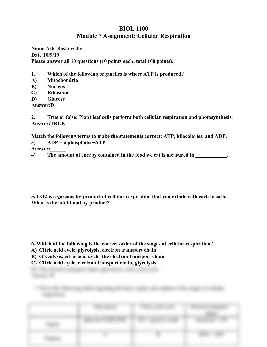 BIOL1100 M7 Assignment-iii(1)(1).pdf_dohd5xkc9km_page1