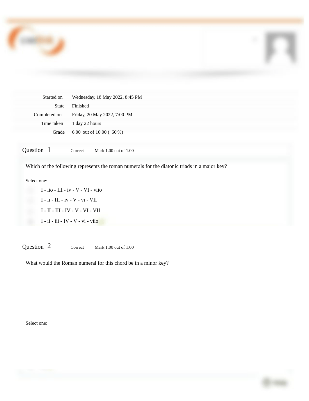 Quiz_ Harmonic Analysis.pdf_dohd8itixri_page1