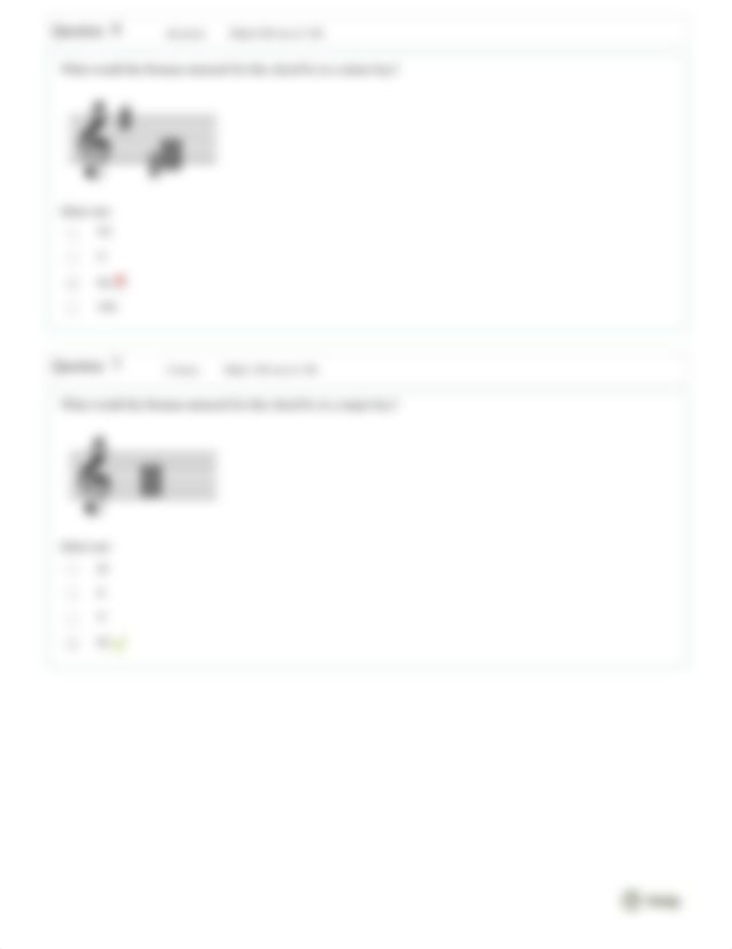 Quiz_ Harmonic Analysis.pdf_dohd8itixri_page3