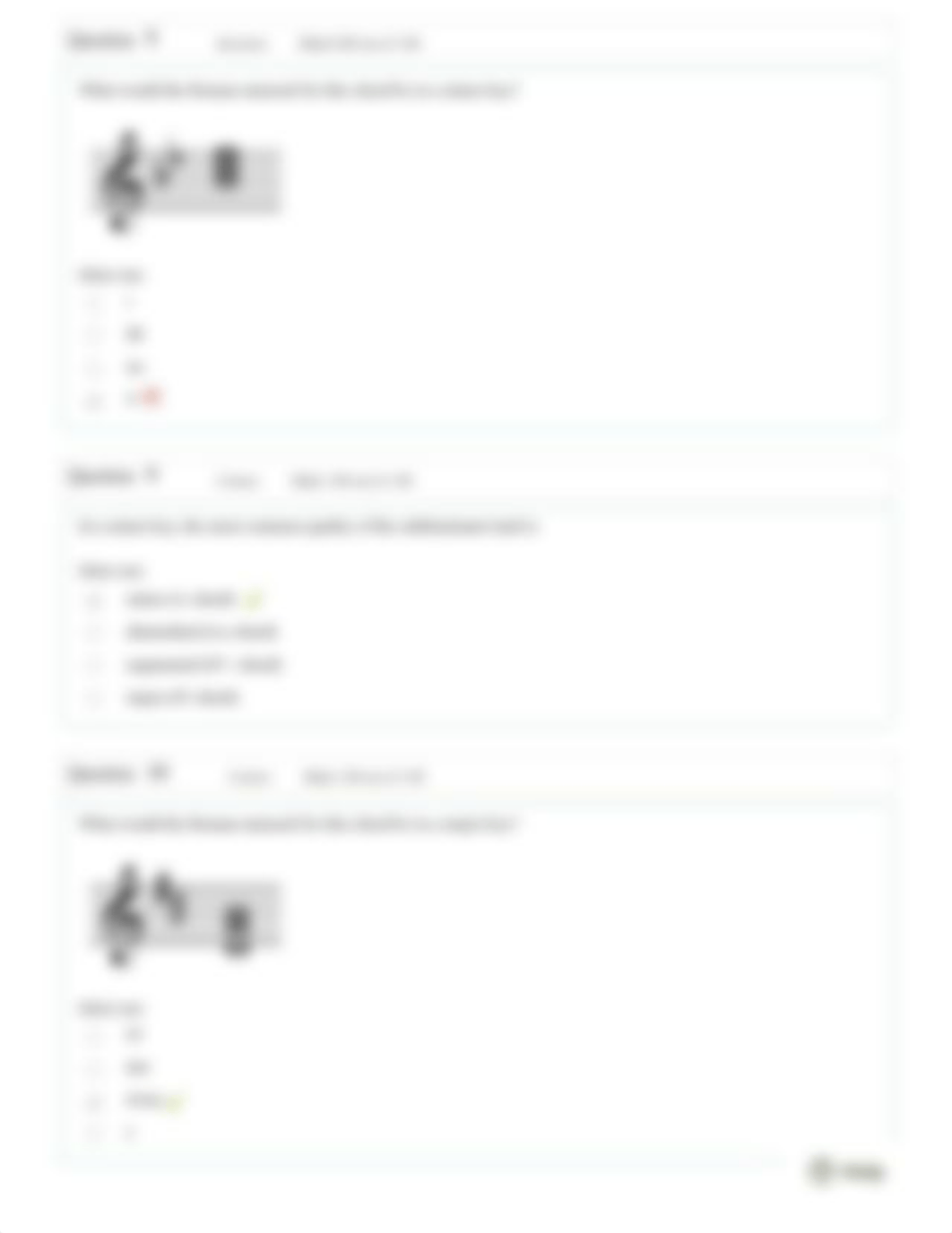 Quiz_ Harmonic Analysis.pdf_dohd8itixri_page4