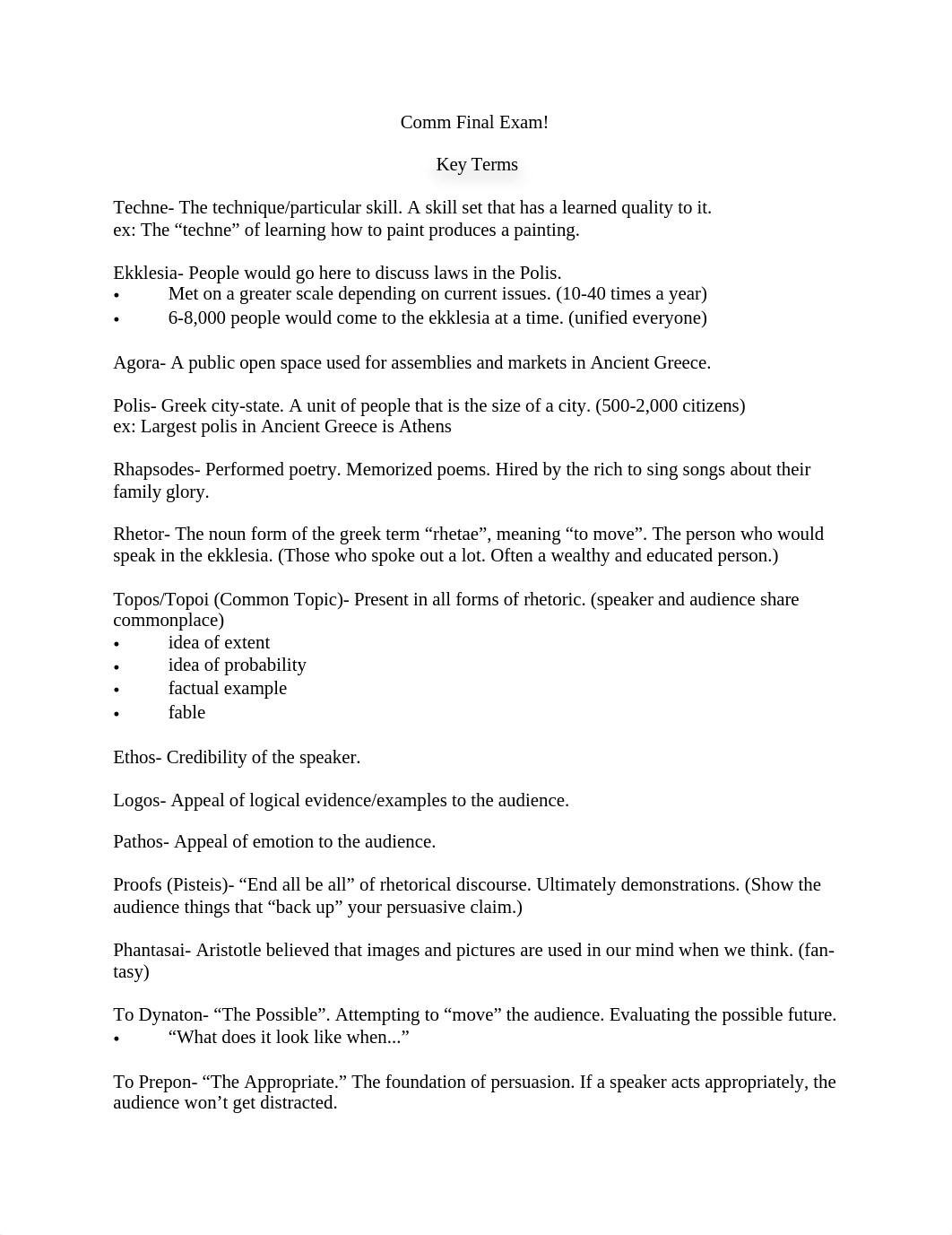 Comm 249 Final Exam Review_dohdbtc5kgx_page1