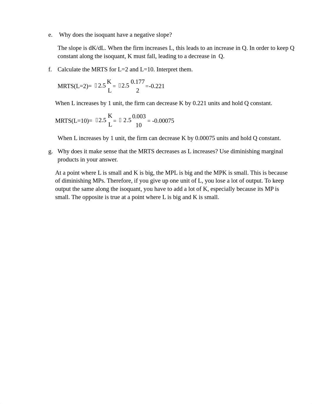 Math Methods Problem 8_dohdfacr84u_page2