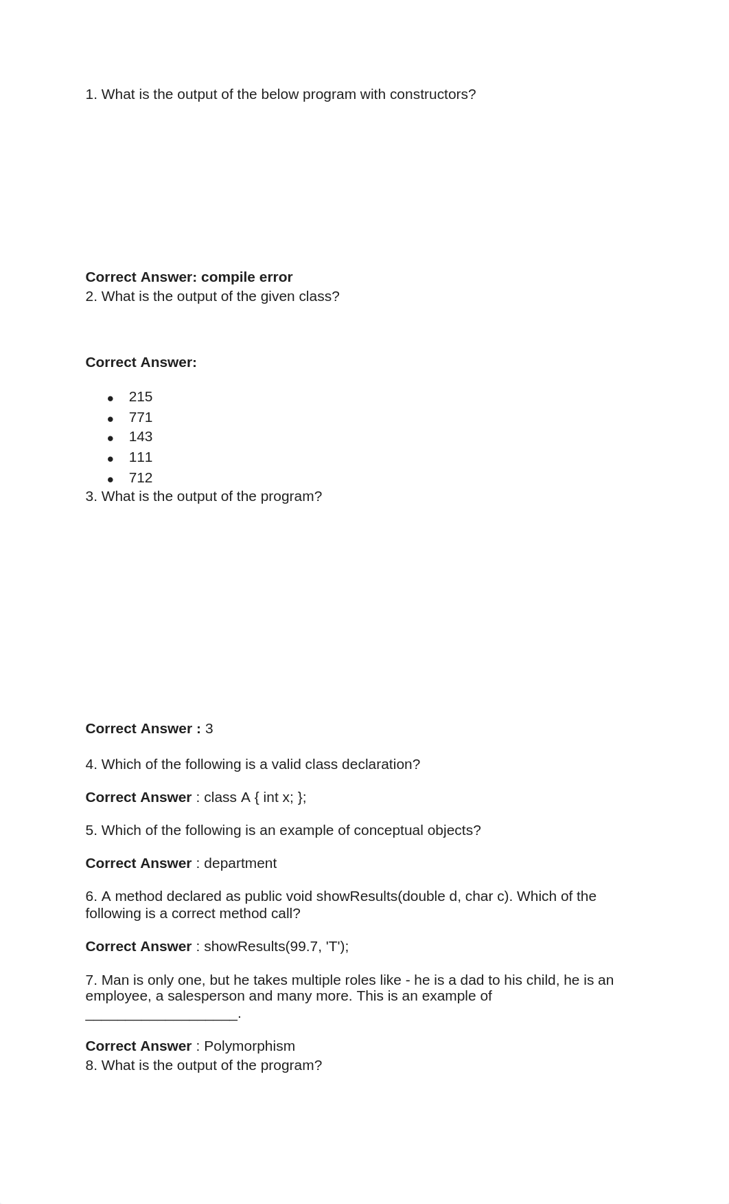 CC103.pdf_dohdhfk9ahz_page1