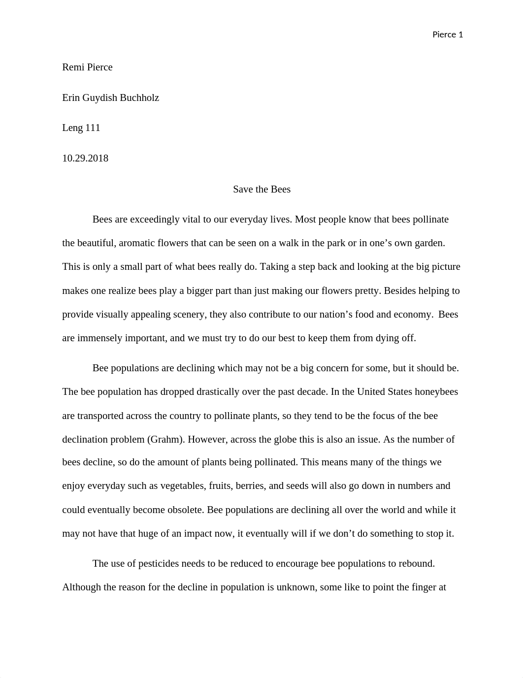 Persuasive Essay.docx_dohdj4h301p_page1