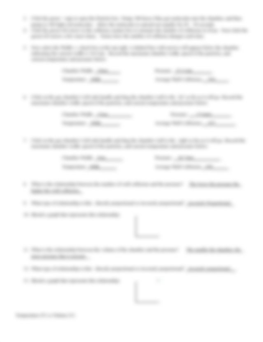 Lab #3 Phet Simulation - Gases Intro (1).docx_dohdk841x5o_page2