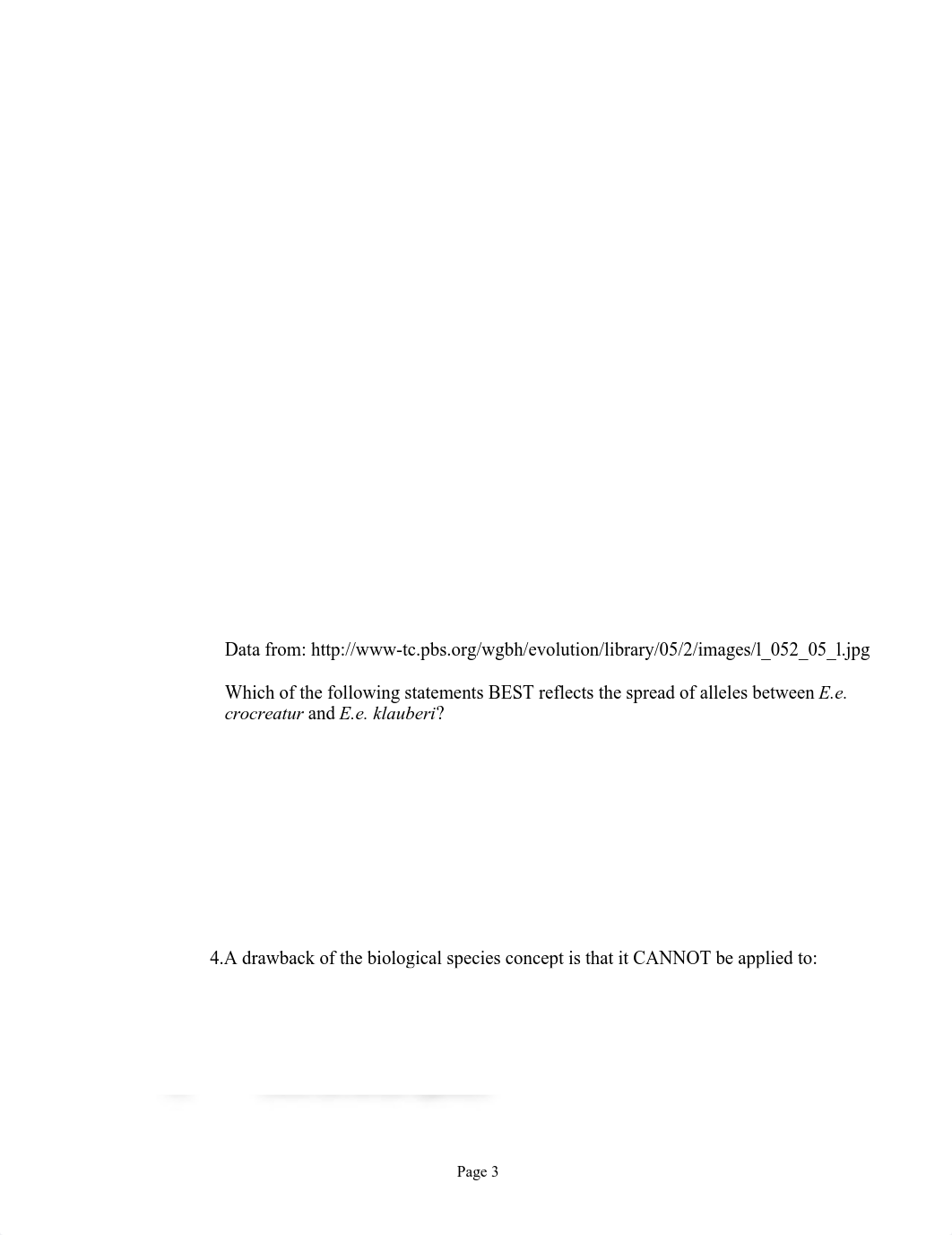 342100196-Test-Bank-Biology-How-Life-Works-Volume-2-2nd-Edition-doc.pdf_dohdnfcrygf_page3