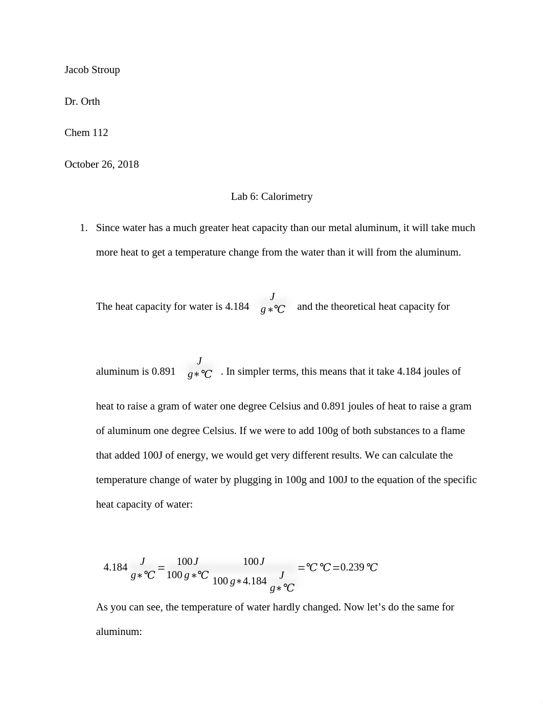 Lab 6.docx_dohdrdkfs4k_page1