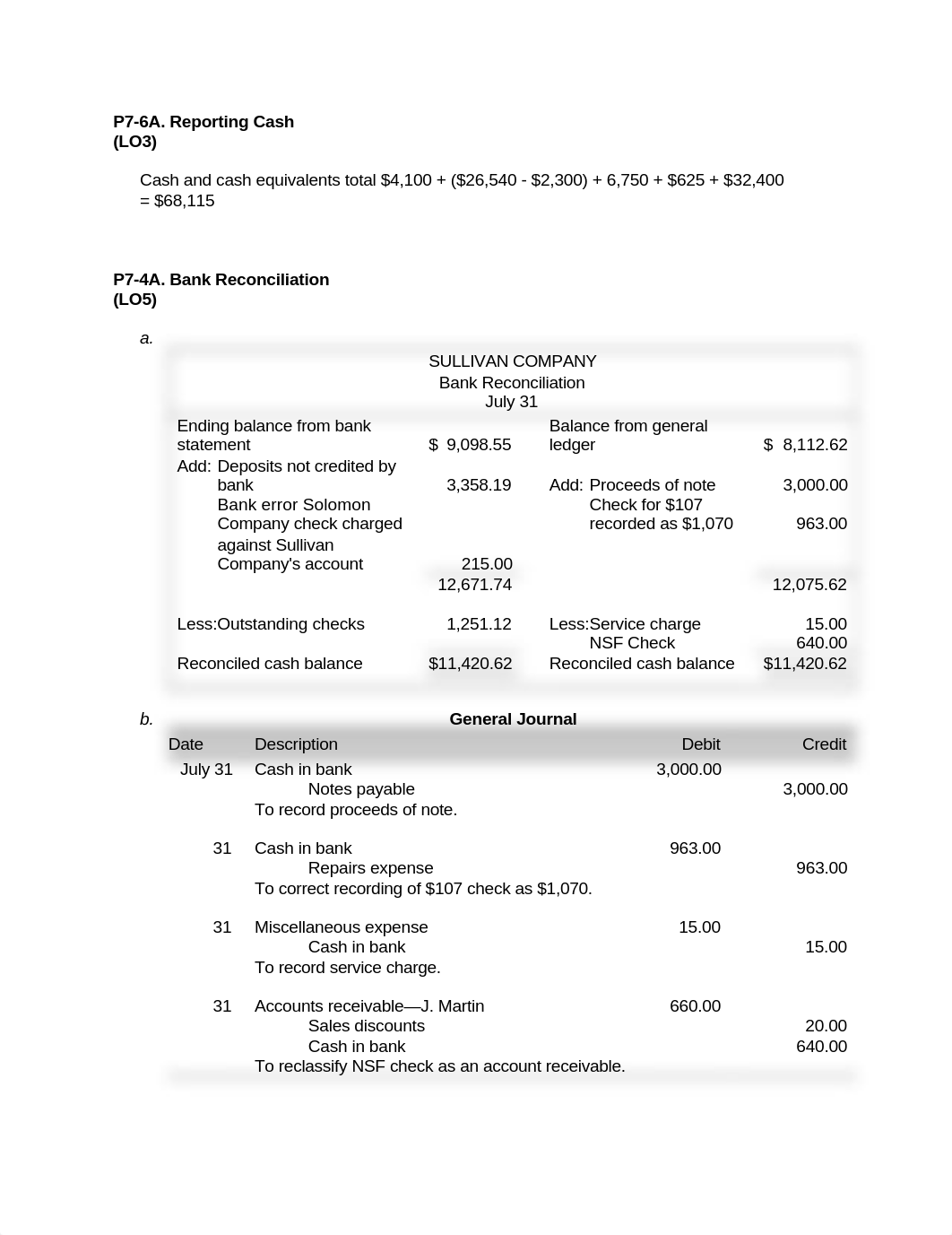 ACC 110 Chapter 7 Homework Solutions.docx_dohe1oeb8aq_page1