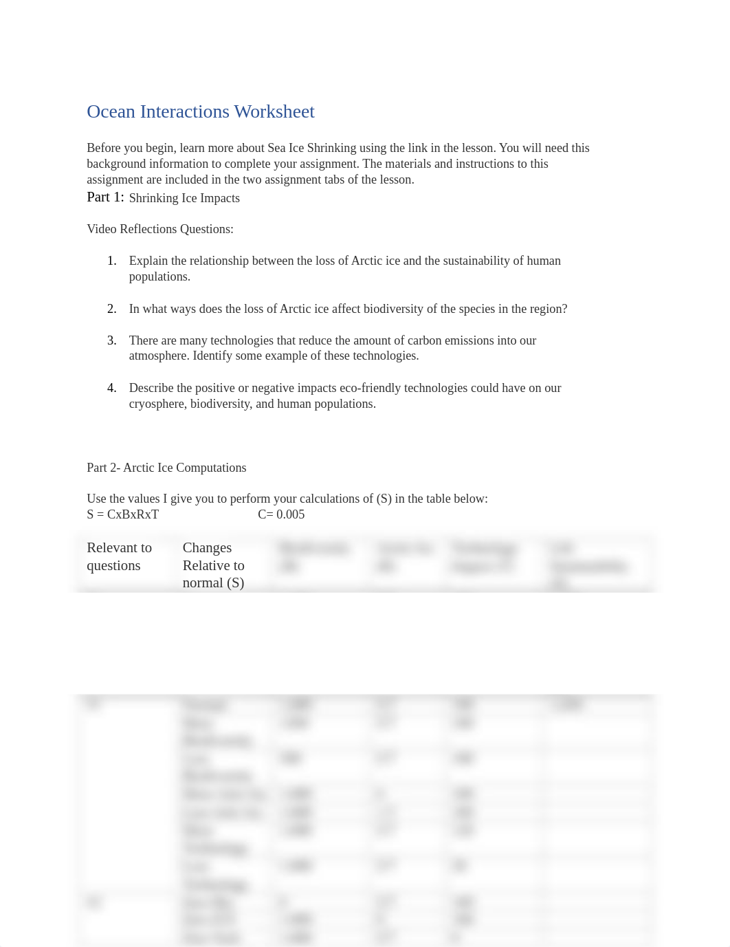 Copy of 7.05 ocean_interactions_worksheet.docx_dohea06lm8a_page1