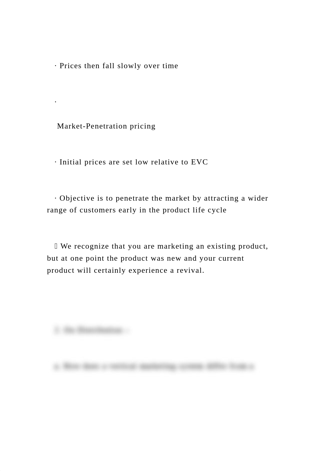 This is due in 24 hours   There are 4 big questions in to.docx_doheaepn9n1_page4