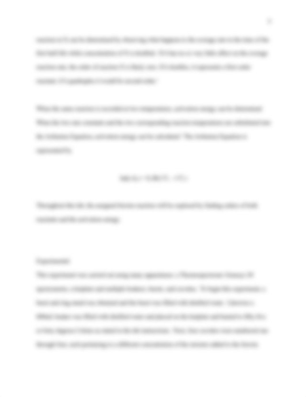 Ferroin - Full Report_doheezyemhl_page5