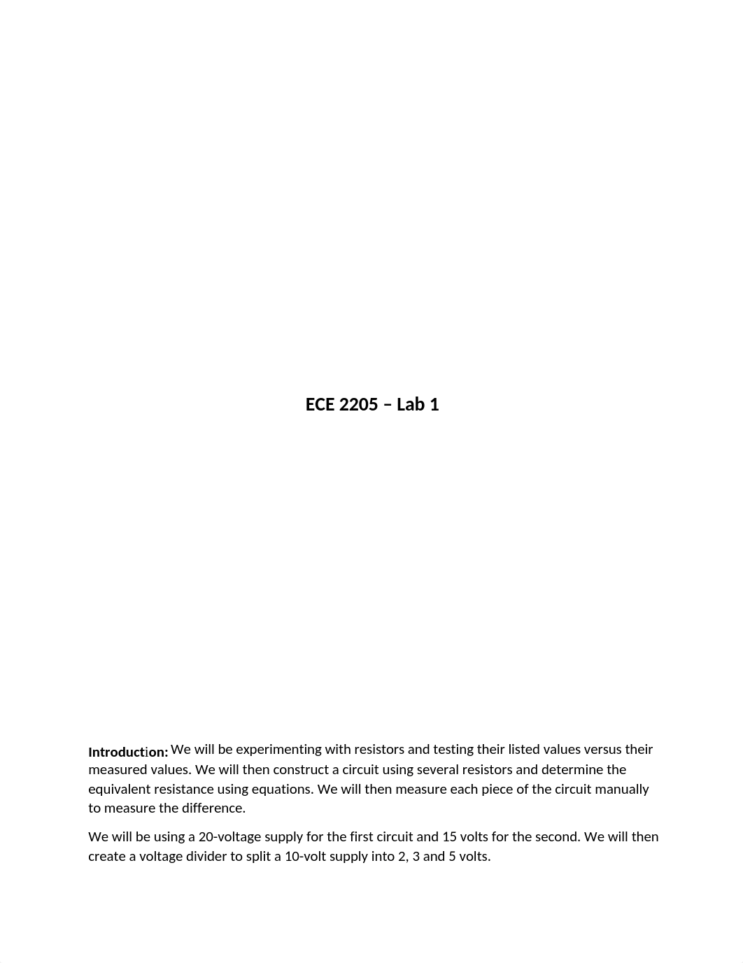 ECE 2205 Lab 1.docx_dohef7qi6k7_page1