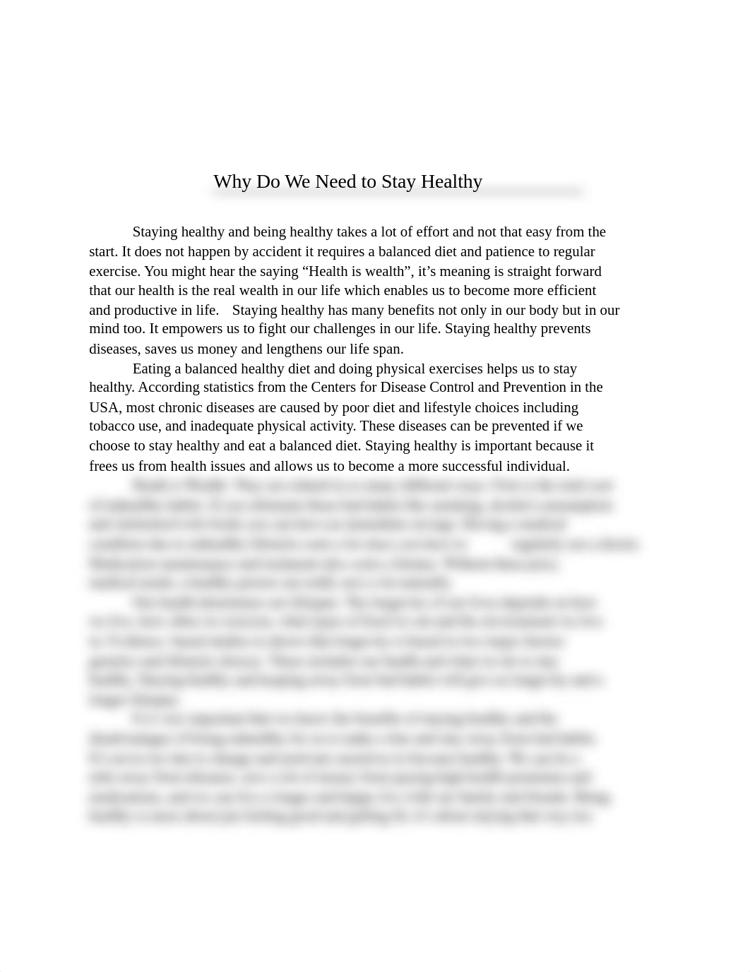 PERSUASIVE ESSAY.docx_dohek53xvft_page1