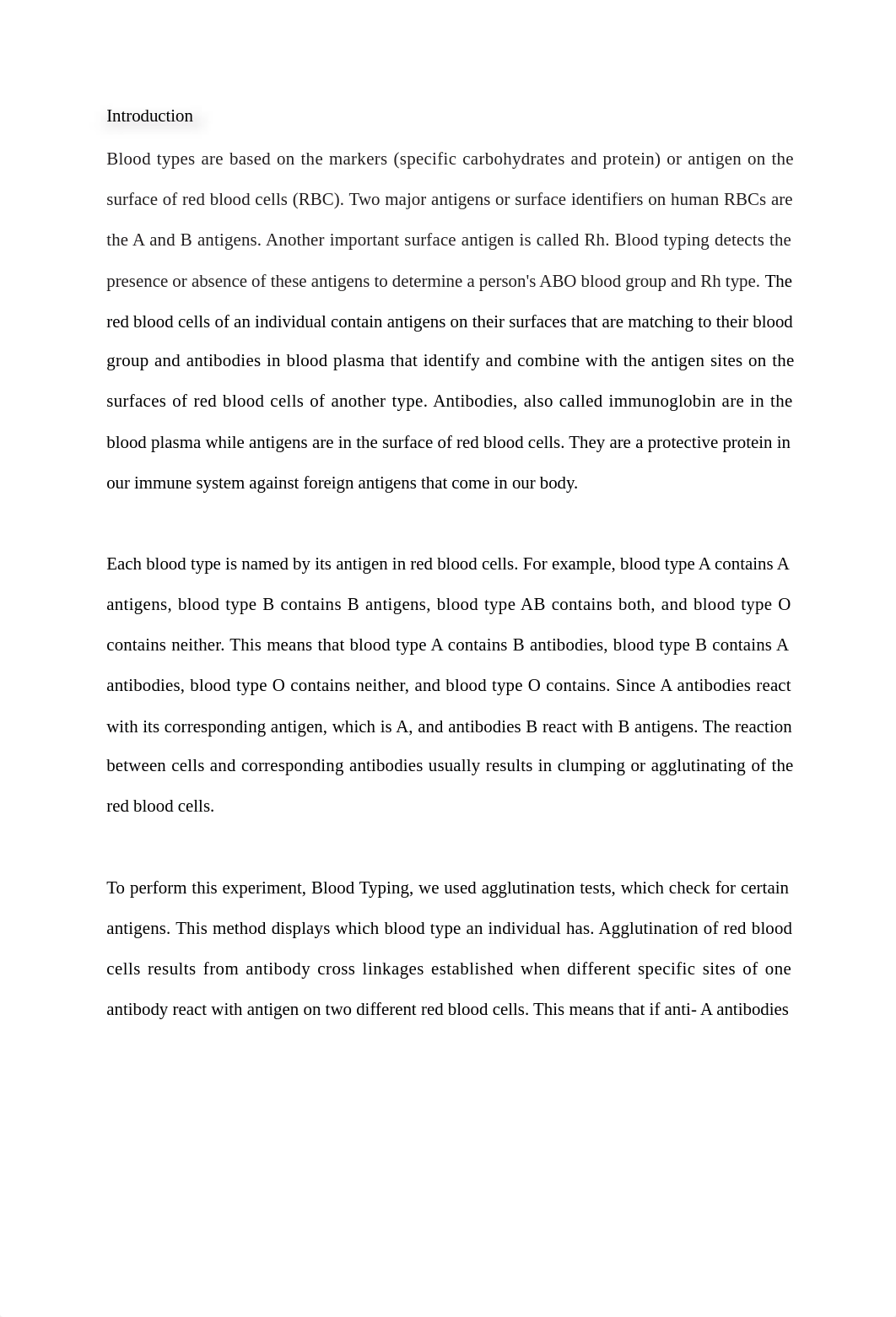 FInal Lab report.docx_dohekugkq44_page2