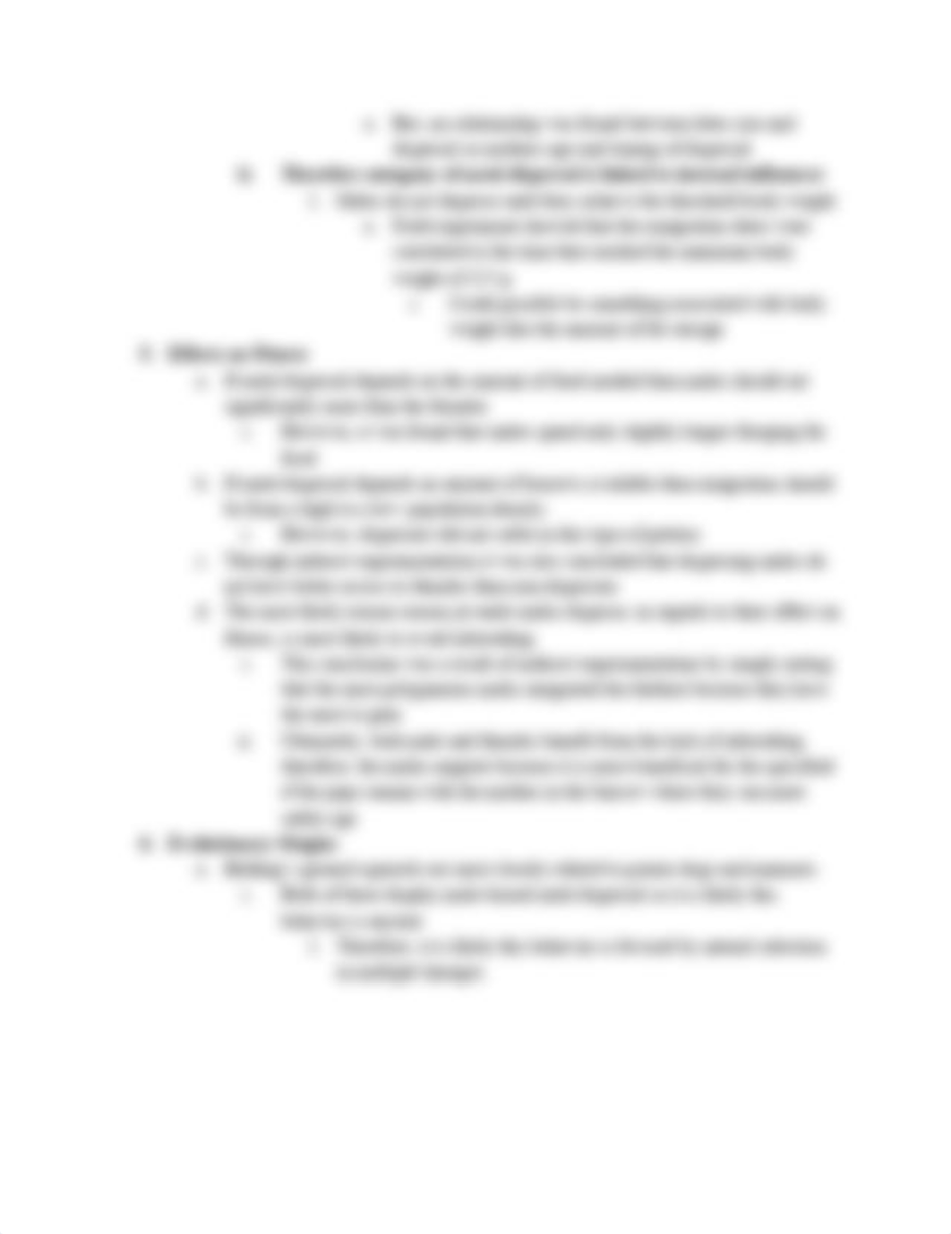 Animal Behavior Paper 1 Outline.pdf_dohemwbw23f_page2