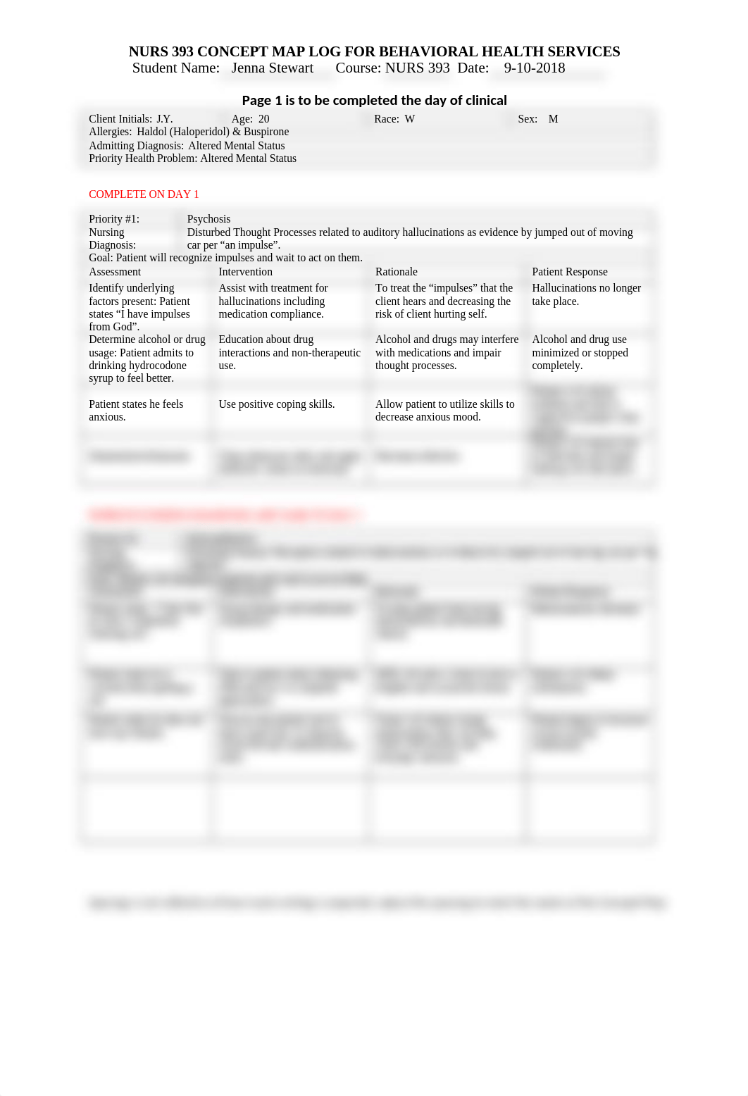 new -FALL 2017 NURS 393 CONCEPT MAP CARE PLAN (1).docx_dohep2pliu2_page1