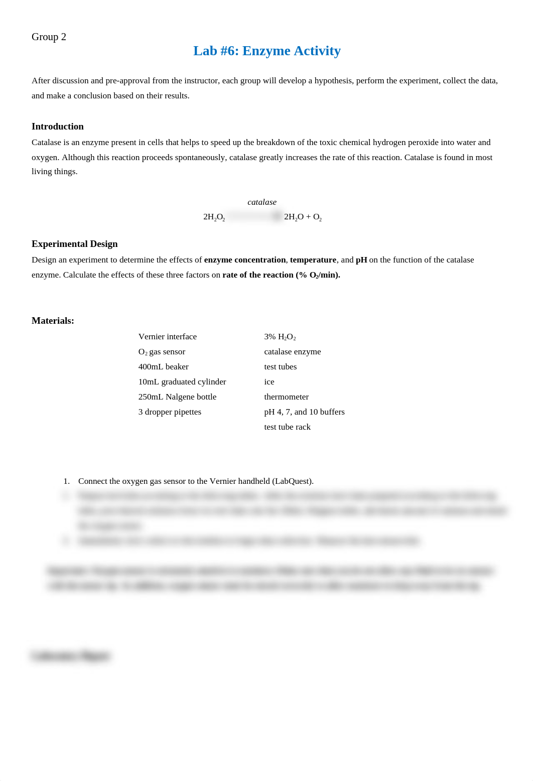 Lab #6 (1).docx_doherb81u5k_page1