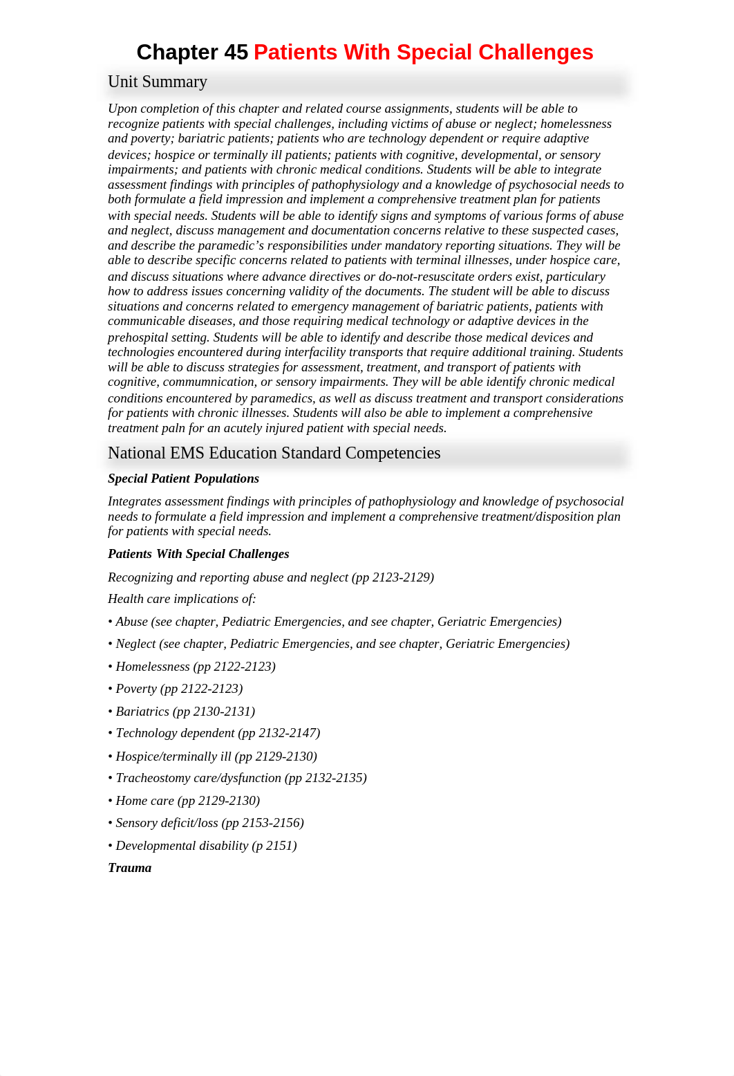 Ch45 Patients With Special Challenges.docx_dohesaxmsnm_page1