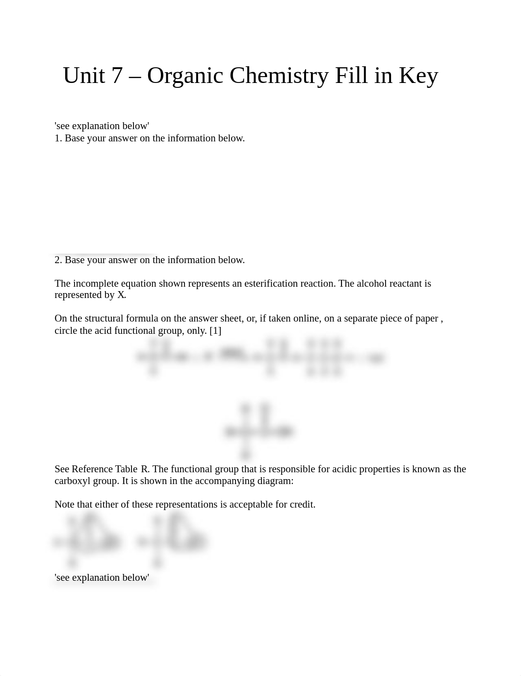 Unit_7_Key.doc_doheum95vvy_page1