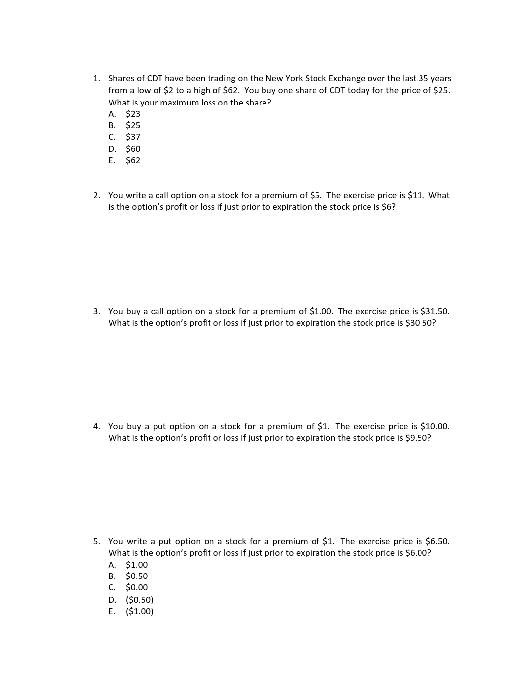 Exam2_PracticeSolu.pdf_dohf3mnergr_page1