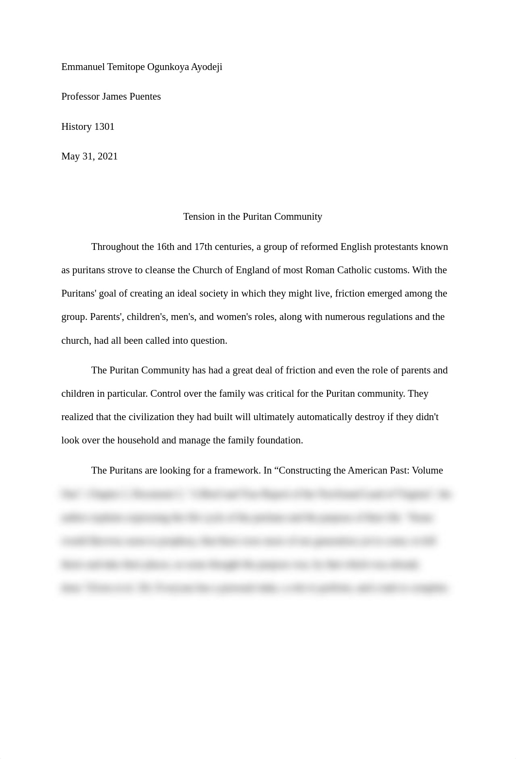 Response paper 1.docx_dohf4s28tx0_page1