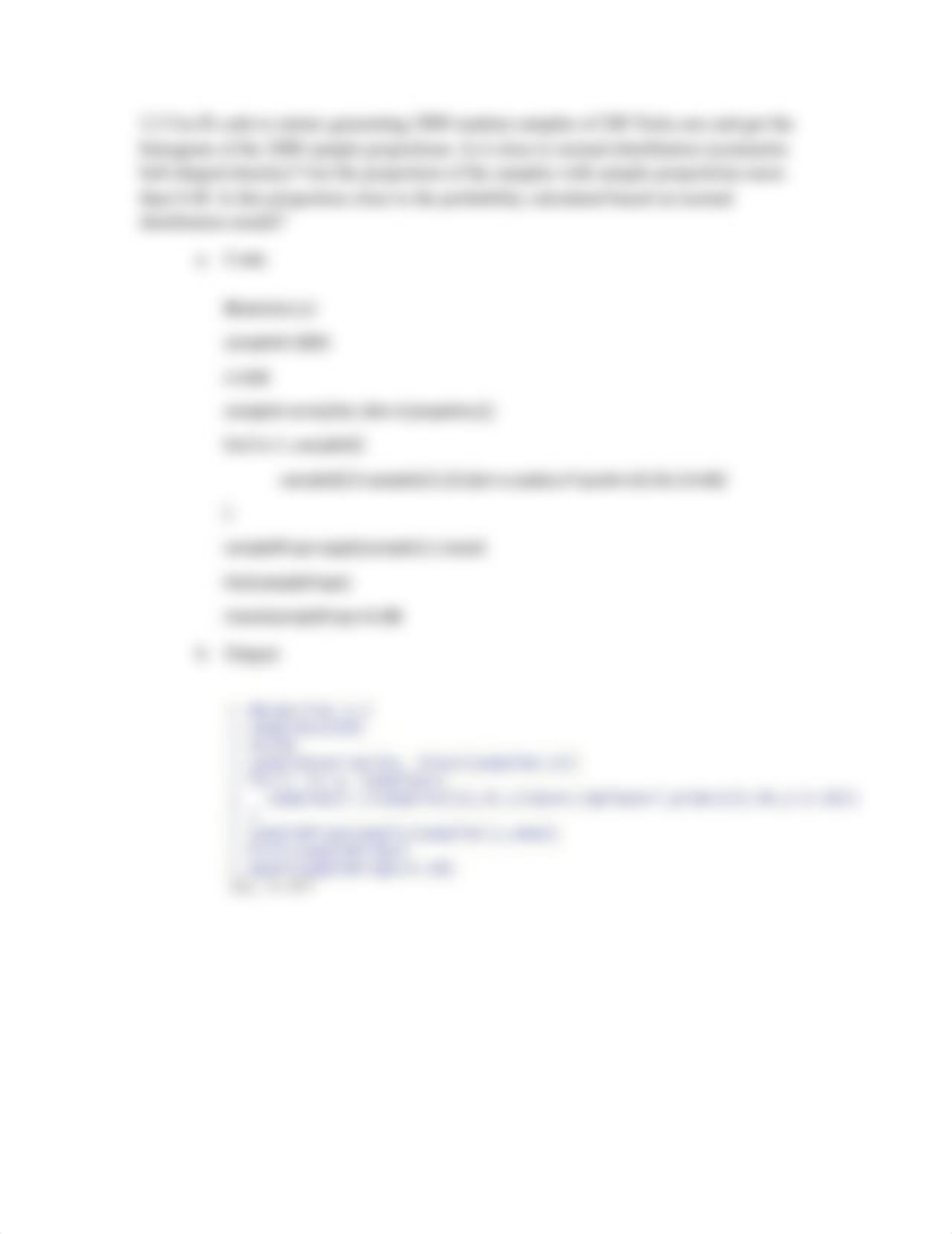 MA2611_Lab_5_Cole_Rabe.docx_dohf6nekakg_page4