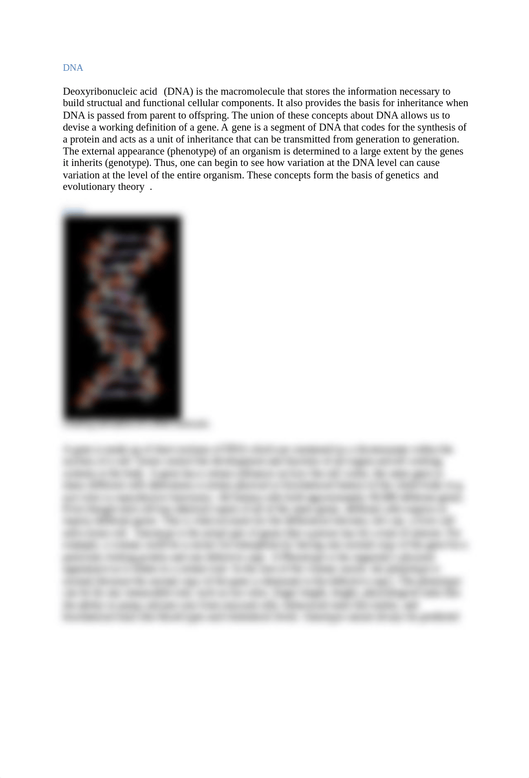 Genetics_and_inheritance[1].docx_dohf9n1rcpj_page2