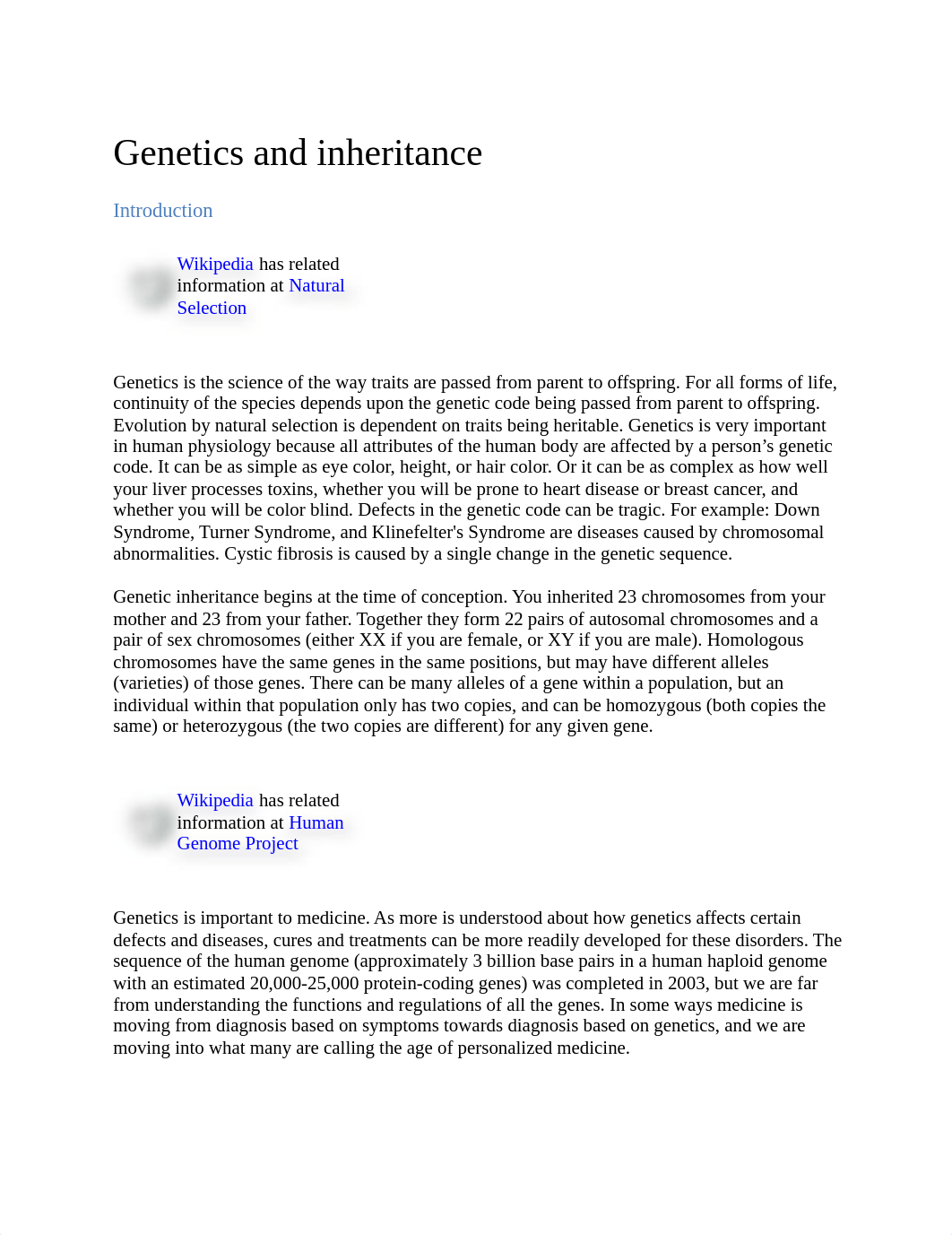 Genetics_and_inheritance[1].docx_dohf9n1rcpj_page1