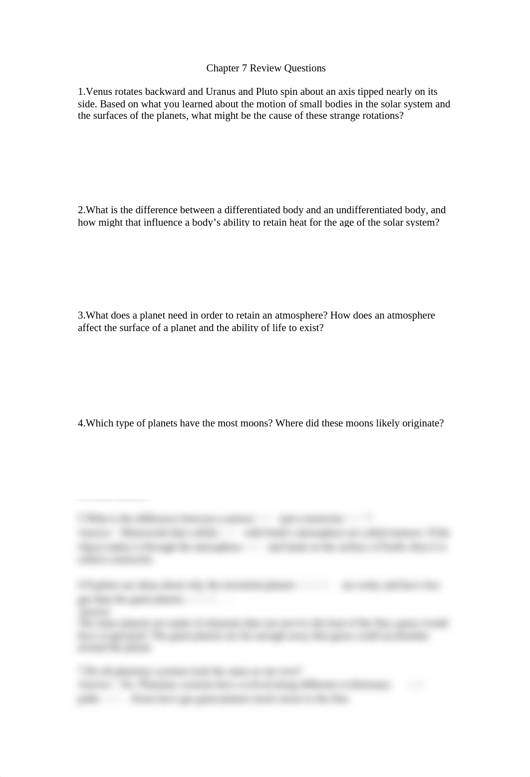 Chapter 7 Review Questions.docx_dohfa9303sw_page1