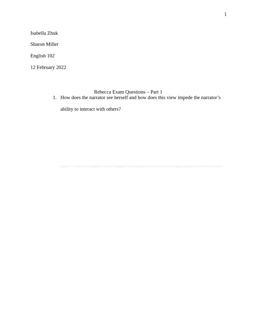 rebecca exam part 1.docx_dohffaxodnr_page1