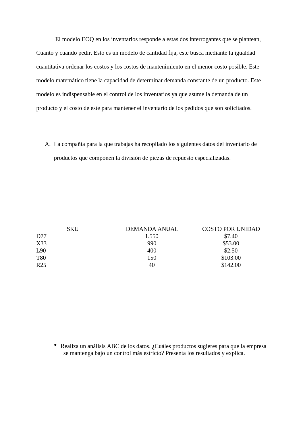 Mgmt 1020 6.2.docx_dohfgpg0oko_page2