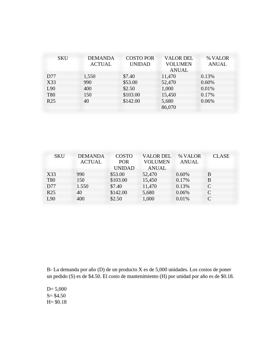 Mgmt 1020 6.2.docx_dohfgpg0oko_page3