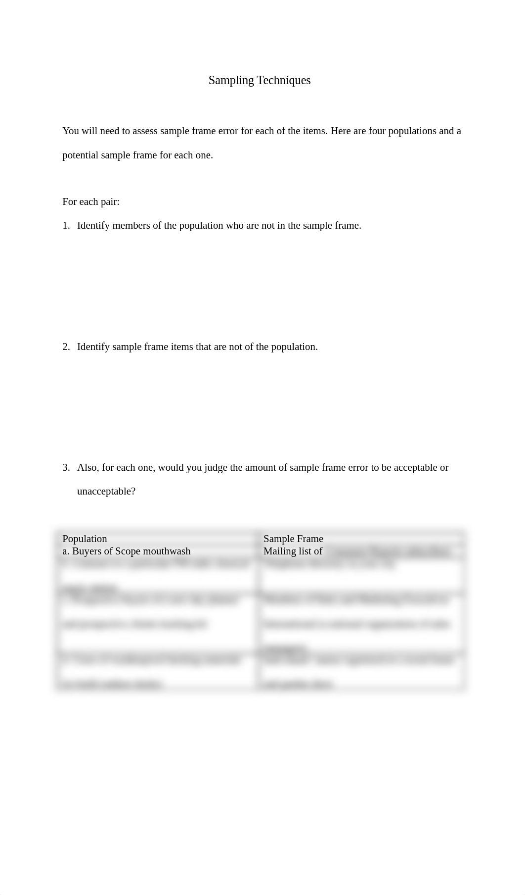 Sampling Techniques_dohfp6ry5ai_page1