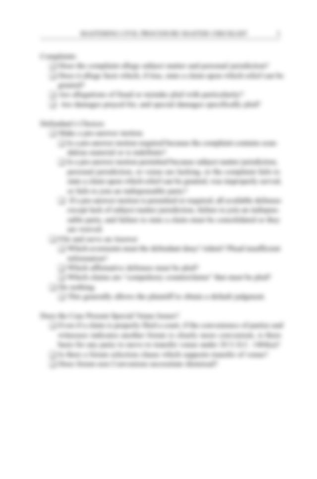 Civil Procedure Checklist.pdf_dohg23nzo8k_page3