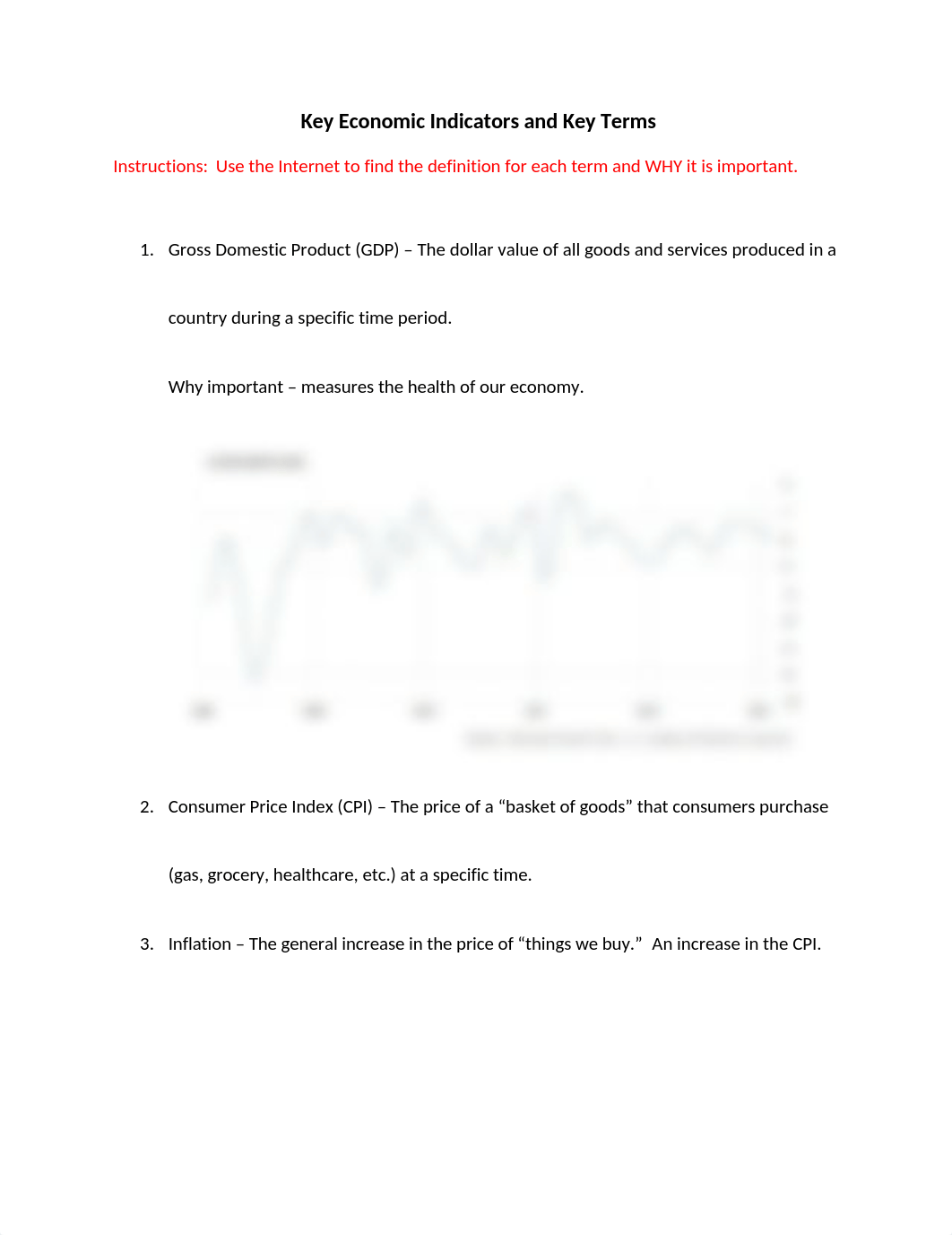 Economic Indicators Worksheet Answers.docx_dohg29i6vte_page1