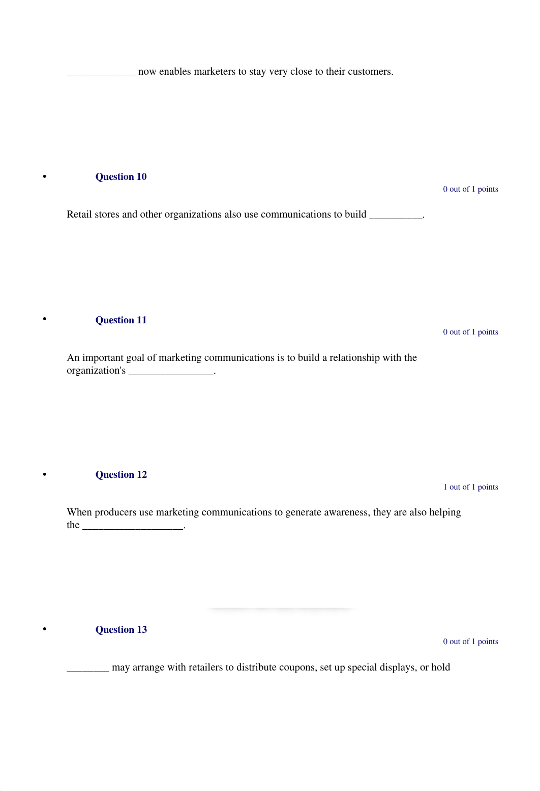 quiz12+13_dohg86xfyhj_page3