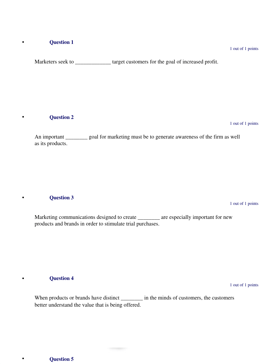 quiz12+13_dohg86xfyhj_page1