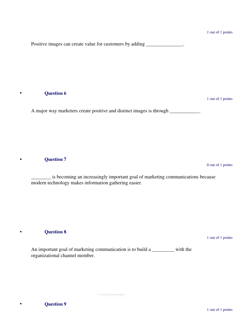 quiz12+13_dohg86xfyhj_page2