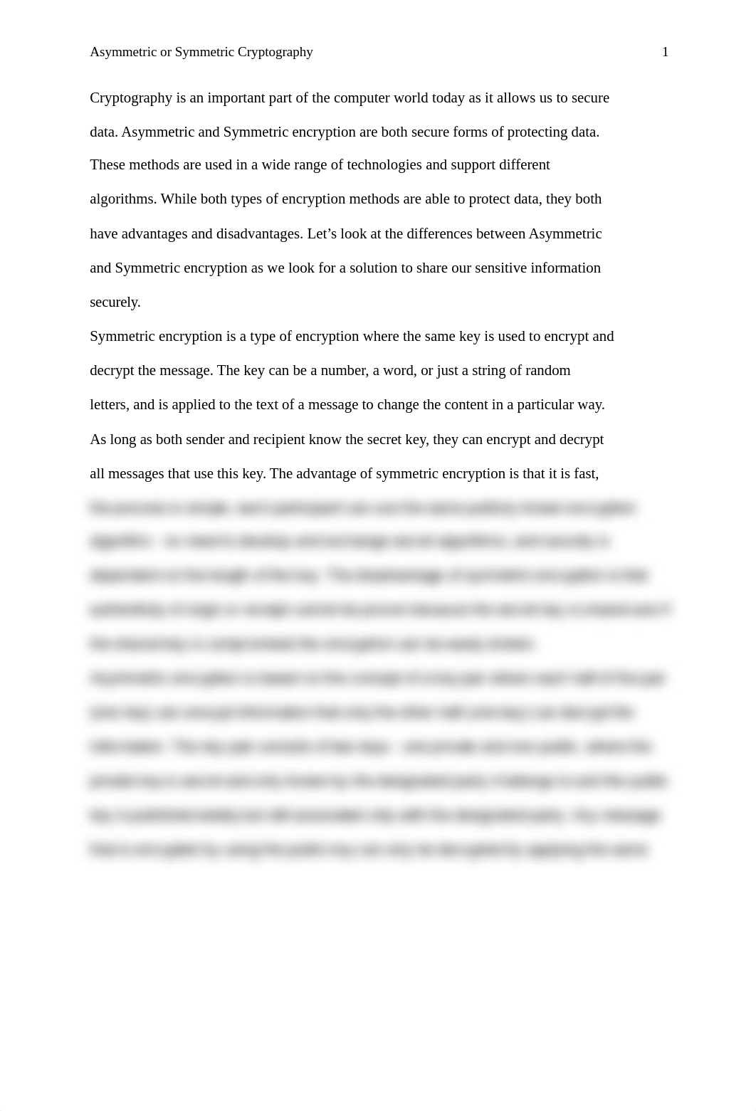 Sec280 Week 4_dohg8q4r3ss_page1