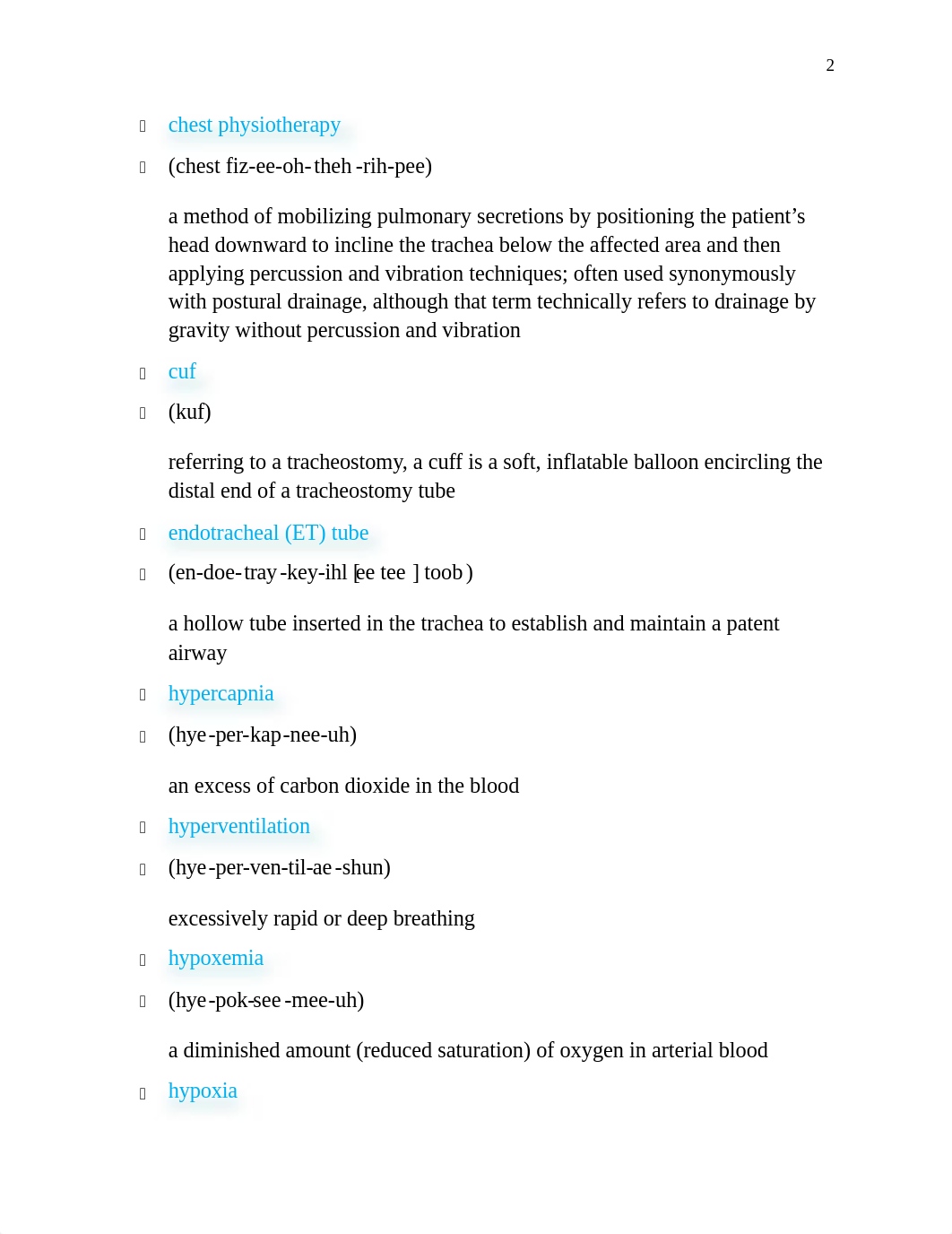 2020-ATI - Airway Management.docx_dohg9ingscn_page2