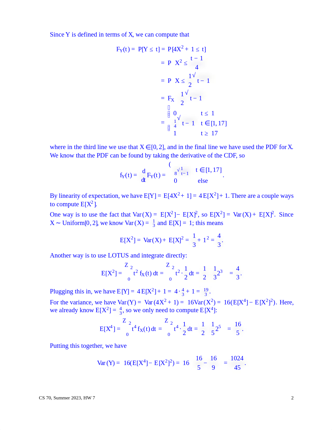 hw07-sol.pdf_dohghl9ggm1_page2