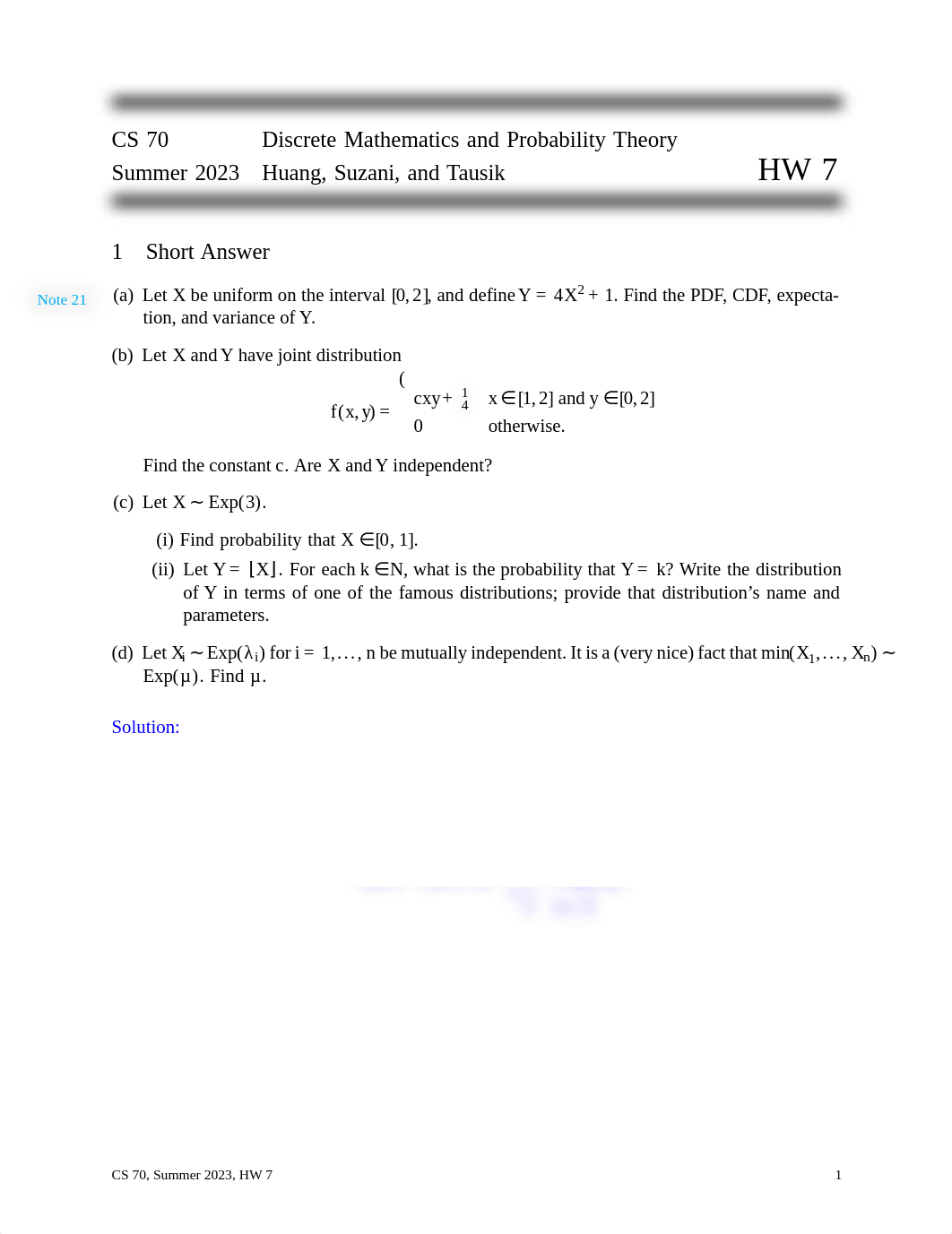 hw07-sol.pdf_dohghl9ggm1_page1