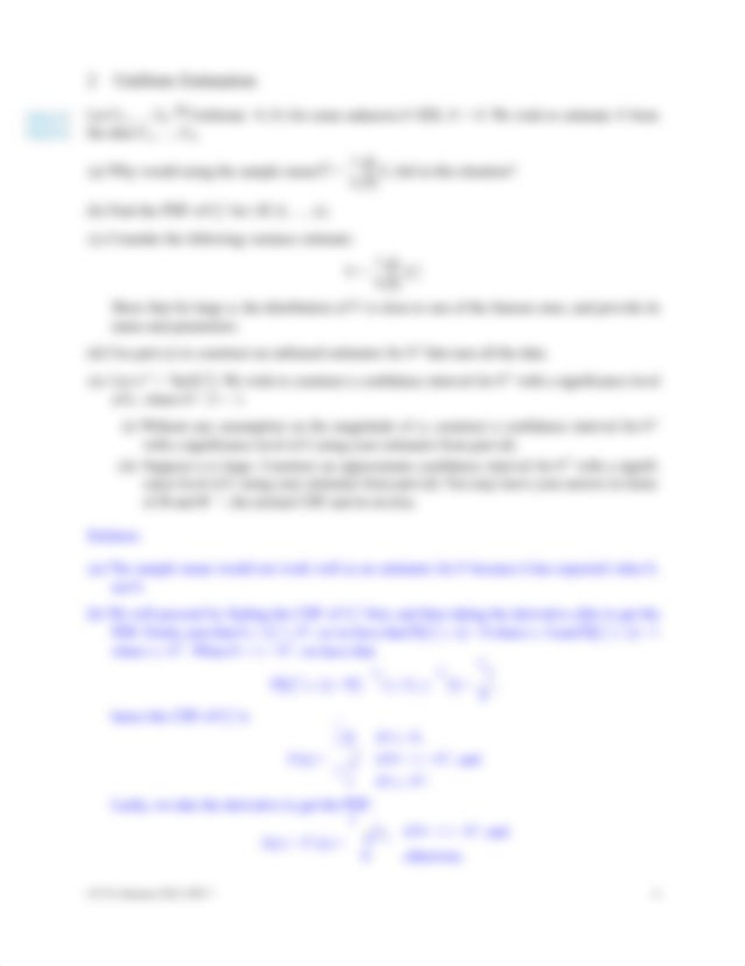 hw07-sol.pdf_dohghl9ggm1_page4